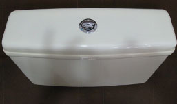 > </div>
<div class=